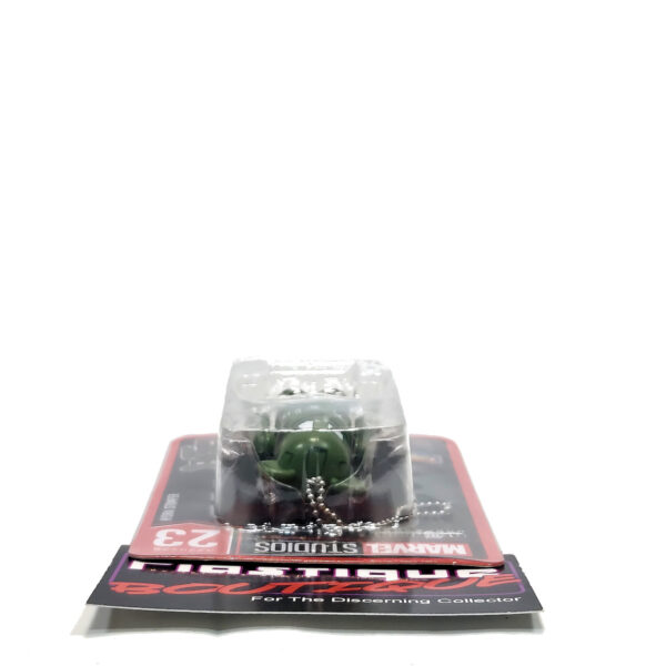 Be@rbrick Marvel Studios Happy Kuji: Hydra Stomper #23