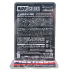 Be@rbrick Marvel Studios Happy Kuji: Heimdall #8