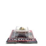 Be@rbrick Marvel Studios Happy Kuji: Heimdall #8