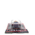 Be@rbrick Marvel Studios Happy Kuji: Captain Marvel #16