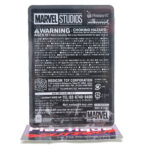 Be@rbrick Marvel Studios Happy Kuji: She-Hulk #27