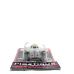 Be@rbrick Marvel Studios Happy Kuji: She-Hulk #27