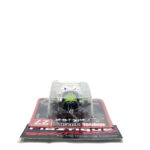 Be@rbrick Marvel Studios Happy Kuji: She-Hulk #27