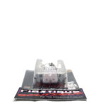 Be@rbrick Happy Kuji Star Wars: Stormtrooper #12