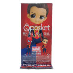 QPosket Marvel: Spider-Man No Way Home Vol. 1 (Type B)