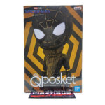 QPosket Marvel: Spider-Man No Way Home Vol. 2 (Type A)