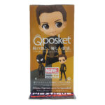 QPosket Marvel: Spider-Man No Way Home Vol. 2 (Type B)