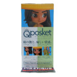 QPosket Disney Characters: Raya (Type B)