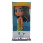 QPosket Disney Characters: Raya (Type B)