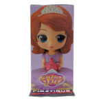 QPosket Disney Characters: Sugirly Sofia (Type B)