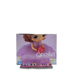 QPosket Disney Characters: Sugirly Sofia (Type B)