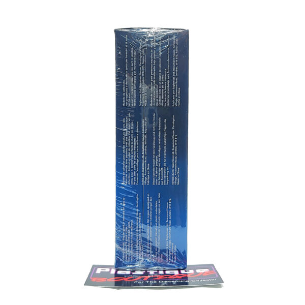 Star Trek The Official Starships Collection: #149 Krenim Warship