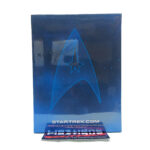 Star Trek The Official Starships Collection: #149 Krenim Warship