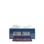 Star Trek The Official Starships Collection: #149 Krenim Warship