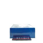 Star Trek The Official Starships Collection: #149 Krenim Warship