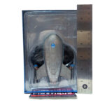 Star Trek The Official Starships Collection: #79 Harry Mudd's Class-J Starship (Stella)