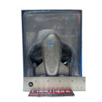 Star Trek The Official Starships Collection: #79 Harry Mudd's Class-J Starship (Stella)