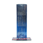 Star Trek The Official Starships Collection: #79 Harry Mudd's Class-J Starship (Stella)