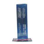 Star Trek The Official Starships Collection: #79 Harry Mudd's Class-J Starship (Stella)