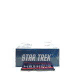 Star Trek The Official Starships Collection: #79 Harry Mudd's Class-J Starship (Stella)
