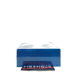 Star Trek The Official Starships Collection: #79 Harry Mudd's Class-J Starship (Stella)