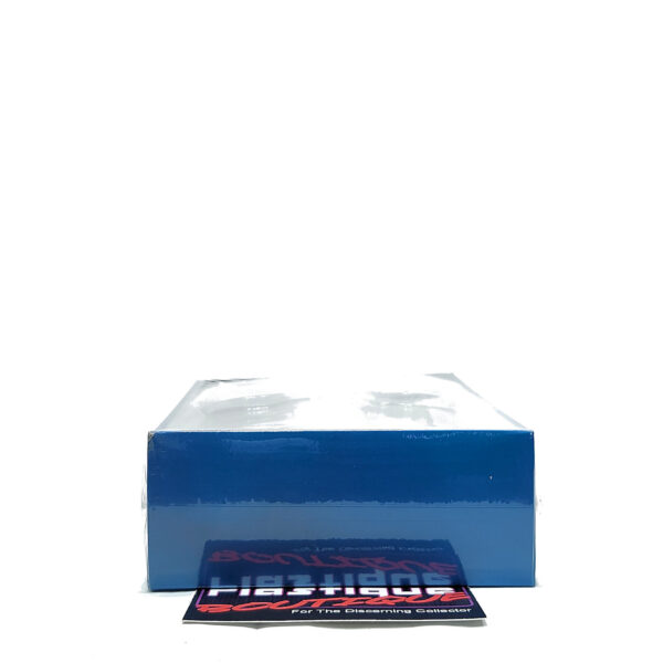 Star Trek The Official Starships Collection: #79 Harry Mudd's Class-J Starship (Stella)