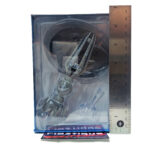 Star Trek The Official Starships Collection: #22 Krenim Temporal Weapon Ship