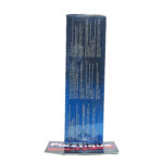 Star Trek The Official Starships Collection: #22 Krenim Temporal Weapon Ship