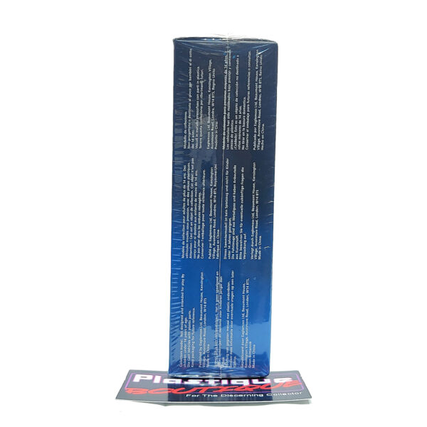 Star Trek The Official Starships Collection: #22 Krenim Temporal Weapon Ship