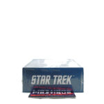 Star Trek The Official Starships Collection: #22 Krenim Temporal Weapon Ship