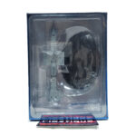 Star Trek The Official Starships Collection: #60 SS Botany Bay