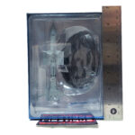 Star Trek The Official Starships Collection: #60 SS Botany Bay