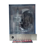 Star Trek The Official Starships Collection: #60 SS Botany Bay