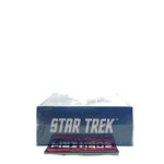 Star Trek The Official Starships Collection: #60 SS Botany Bay