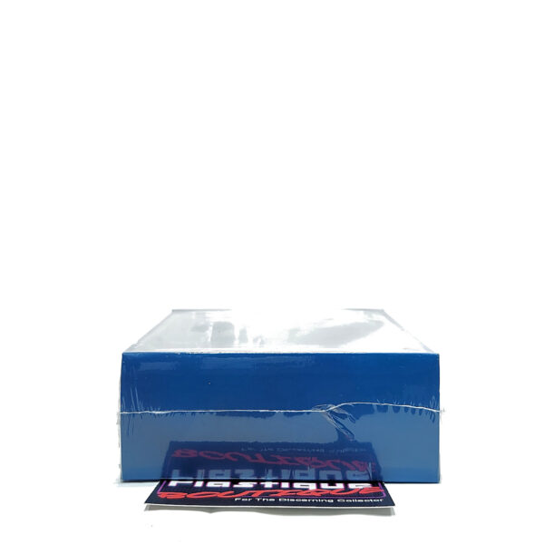 Star Trek The Official Starships Collection: #60 SS Botany Bay