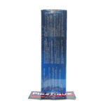 Star Trek The Official Starships Collection: #76 Baxial