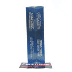 Star Trek The Official Starships Collection: #76 Baxial