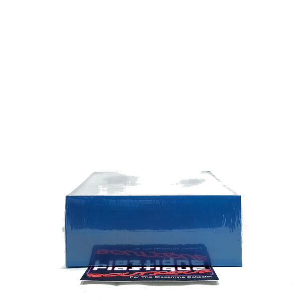 Star Trek The Official Starships Collection: #76 Baxial