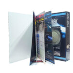 Star Trek The Official Starships Collection: #1 USS Enterprise NCC-1701-D