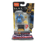 Mega Construx Halo Series 10: Prophet of Mercy