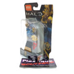 Mega Construx Halo Series 10: Prophet of Mercy