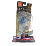 Mega Construx Halo Series 10: Prophet of Mercy