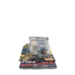 Mega Construx Halo Series 10: Prophet of Mercy