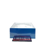 Star Trek The Official Starships Collection: #71 Goroth's Klingon Transport Ship