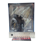 Star Trek The Official Starships Collection: #82 United Earth Starfleet Warp Delta