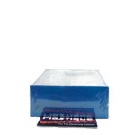 Star Trek The Official Starships Collection: #82 United Earth Starfleet Warp Delta