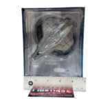 Star Trek The Official Starships Collection: #80 Federation Mission Scout Ship