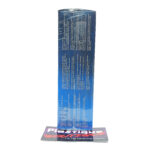 Star Trek The Official Starships Collection: #80 Federation Mission Scout Ship