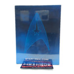 Star Trek The Official Starships Collection: #80 Federation Mission Scout Ship