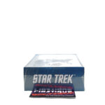 Star Trek The Official Starships Collection: #80 Federation Mission Scout Ship
